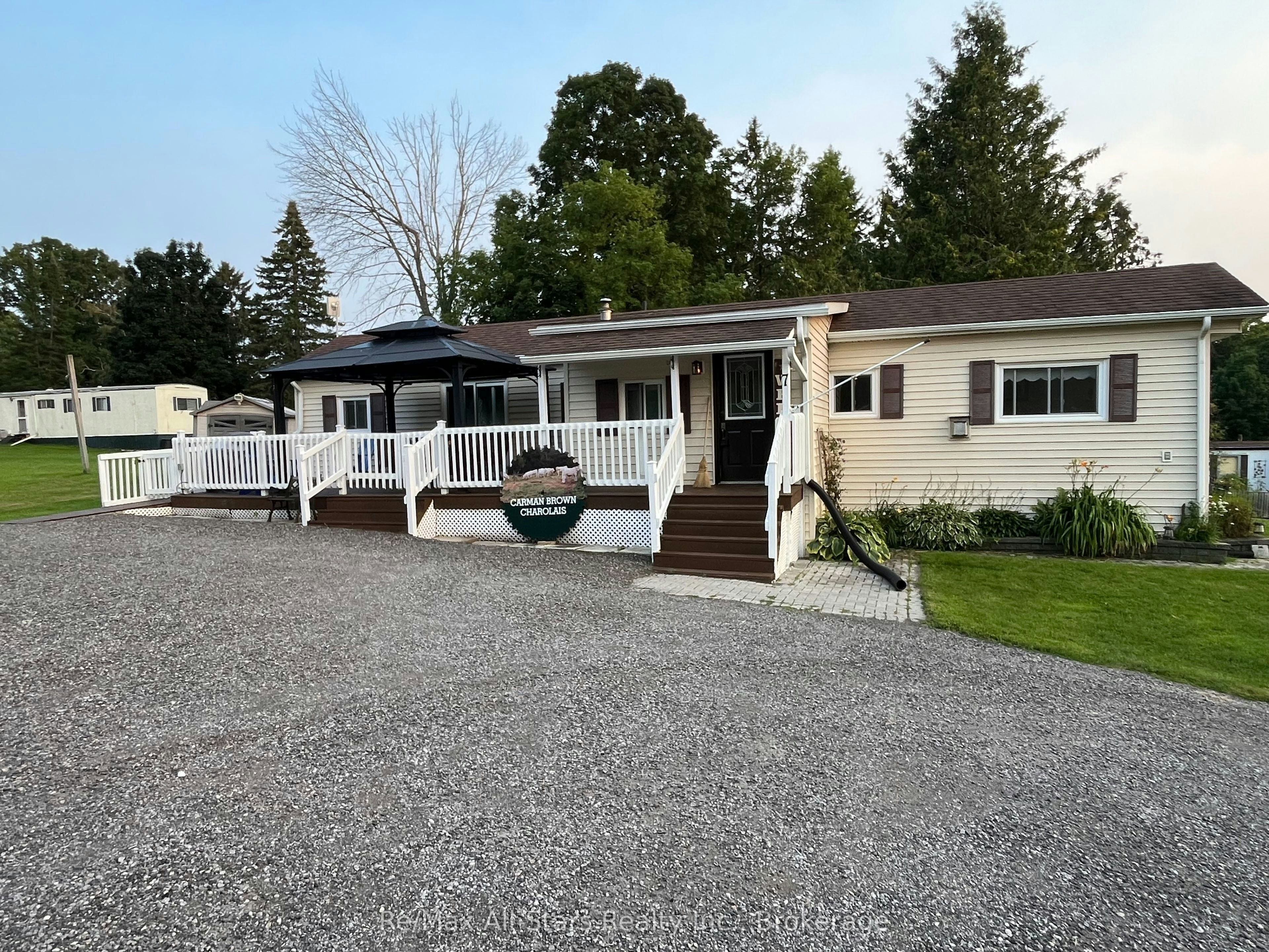 7 Marlene Drive, Kawartha Lakes, ON, L0A 1A0