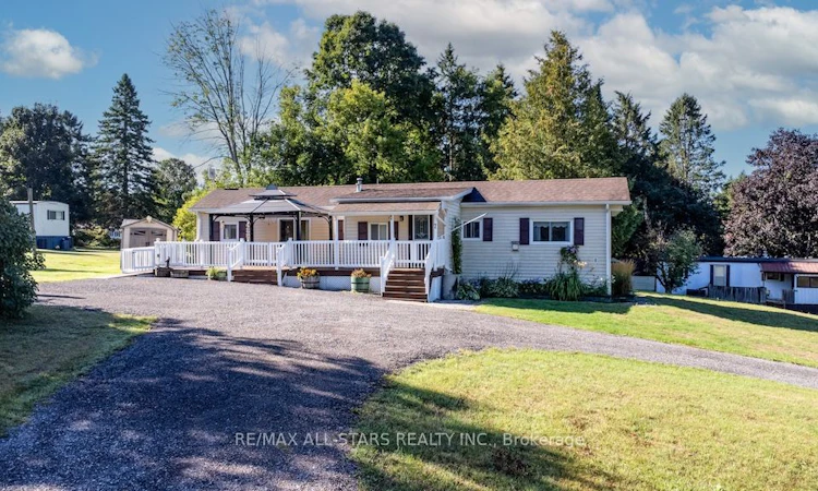 7 Marlene Drive