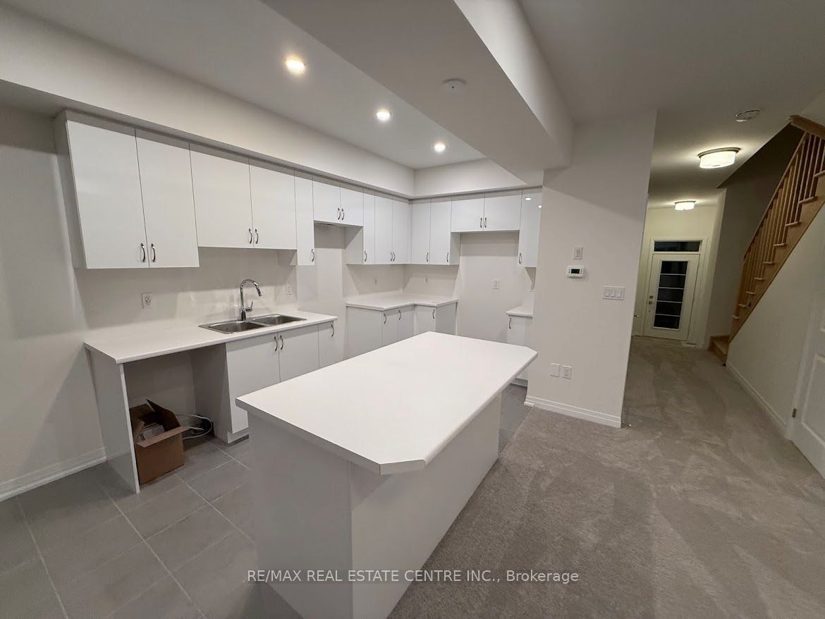 79-660 Colborne Street W, Brant, ON, N3T 0Y7 - 9