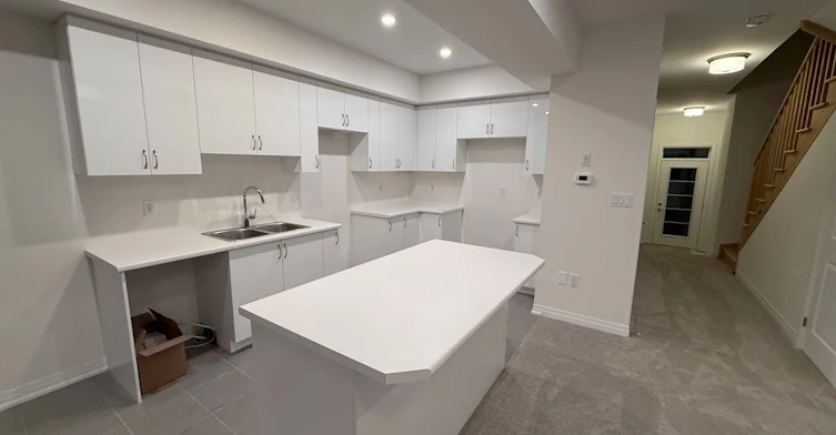 79-660 Colborne Street W, Brant, ON, N3T 0Y7 - 9