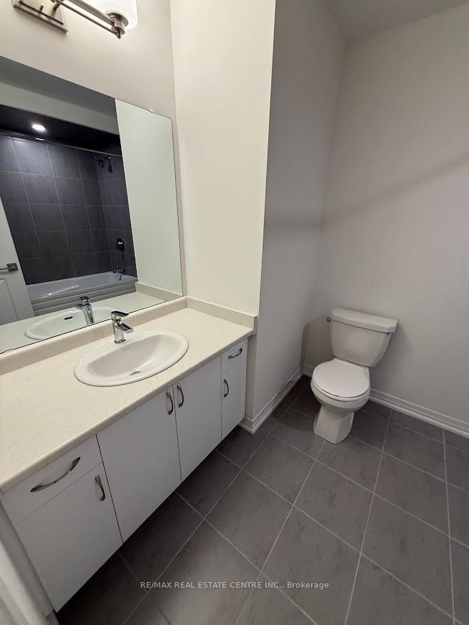 79-660 Colborne Street W, Brant, ON, N3T 0Y7 - 23