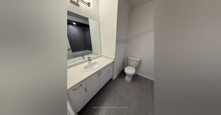 79-660 Colborne Street W, Brant, ON, N3T 0Y7 - 23
