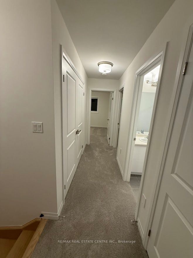 79-660 Colborne Street W, Brant, ON, N3T 0Y7 - 25