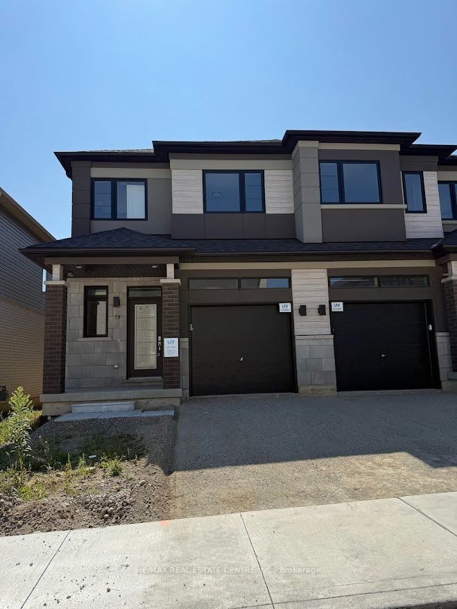 79-660 Colborne Street W, Brant, ON, N3T 0Y7
