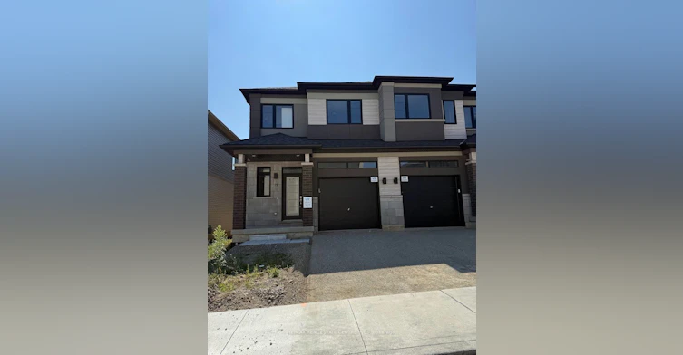 79-660 Colborne Street W, Brant, ON, N3T 0Y7