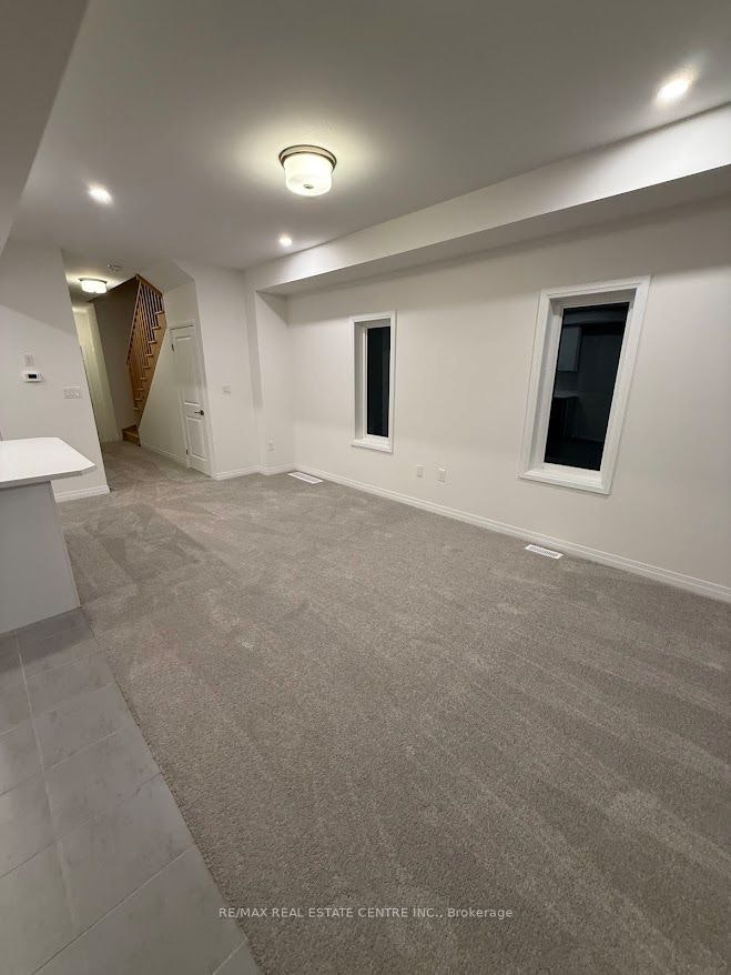79-660 Colborne Street W, Brant, ON, N3T 0Y7 - 6