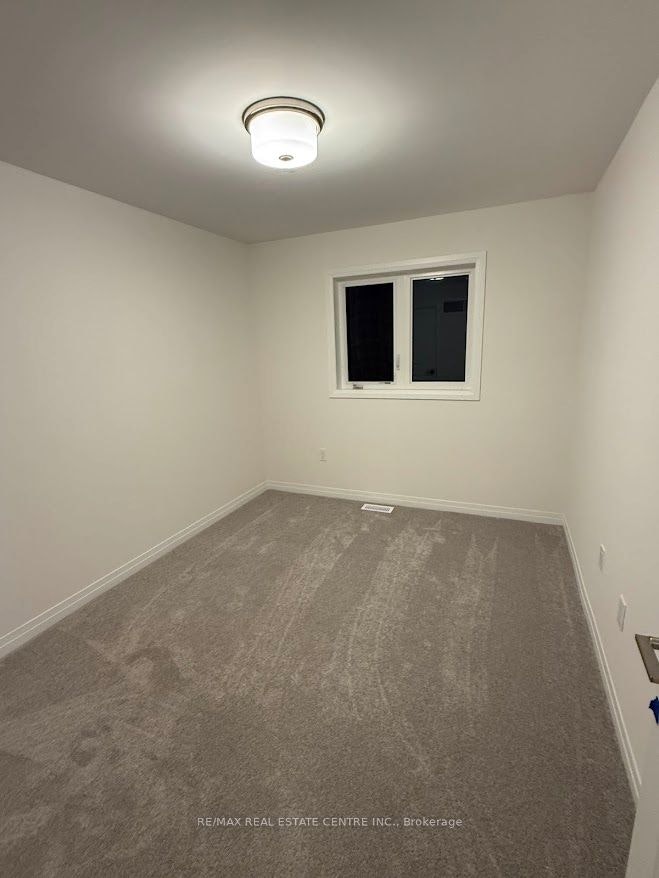 79-660 Colborne Street W, Brant, ON, N3T 0Y7 - 13
