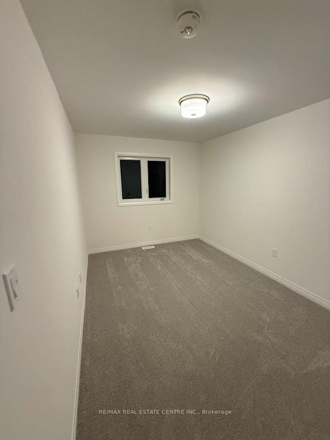 79-660 Colborne Street W, Brant, ON, N3T 0Y7 - 15