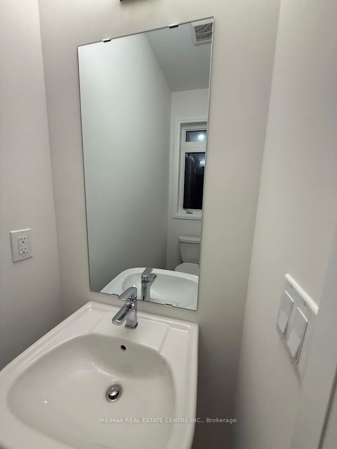 79-660 Colborne Street W, Brant, ON, N3T 0Y7 - 12