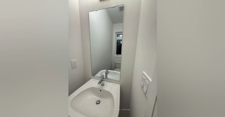 79-660 Colborne Street W, Brant, ON, N3T 0Y7 - 12