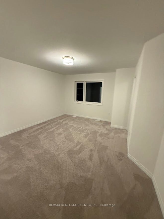 79-660 Colborne Street W, Brant, ON, N3T 0Y7 - 20