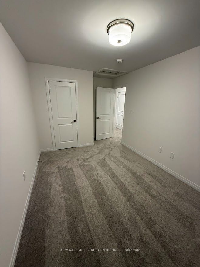 79-660 Colborne Street W, Brant, ON, N3T 0Y7 - 16