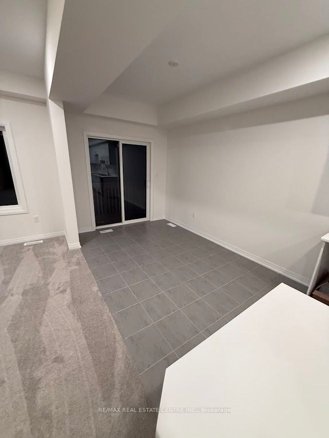 79-660 Colborne Street W, Brant, ON, N3T 0Y7 - 8