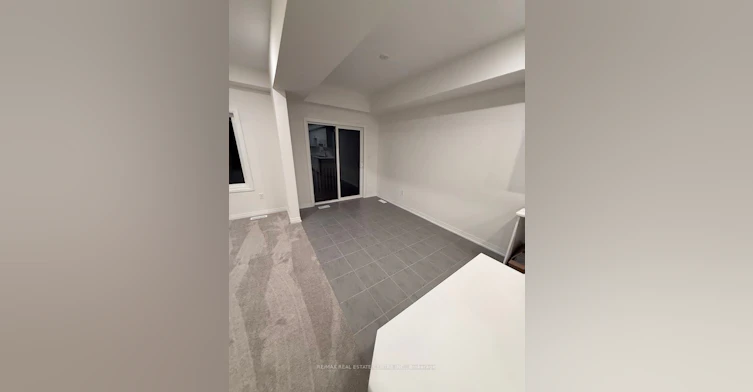 79-660 Colborne Street W, Brant, ON, N3T 0Y7 - 8