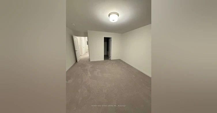 79-660 Colborne Street W, Brant, ON, N3T 0Y7 - 21