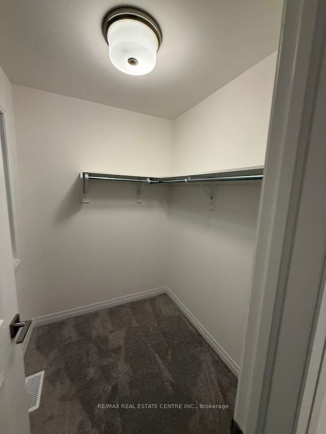 79-660 Colborne Street W, Brant, ON, N3T 0Y7 - 22