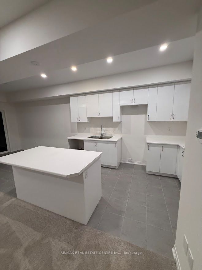 79-660 Colborne Street W, Brant, ON, N3T 0Y7 - 10