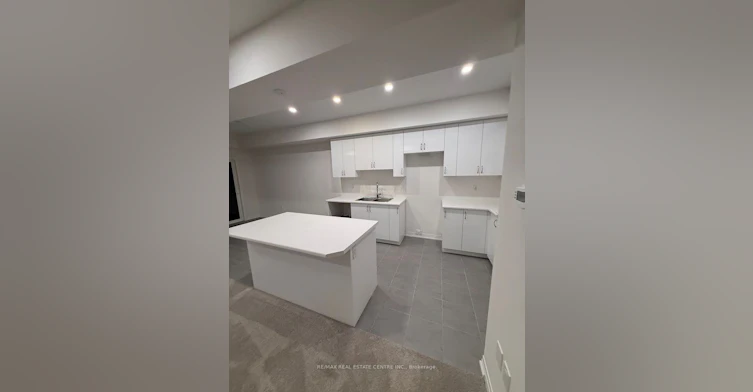 79-660 Colborne Street W, Brant, ON, N3T 0Y7 - 10