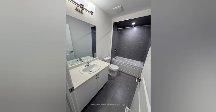 79-660 Colborne Street W, Brant, ON, N3T 0Y7 - 17