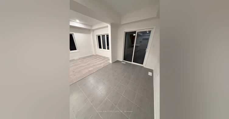 79-660 Colborne Street W, Brant, ON, N3T 0Y7 - 7