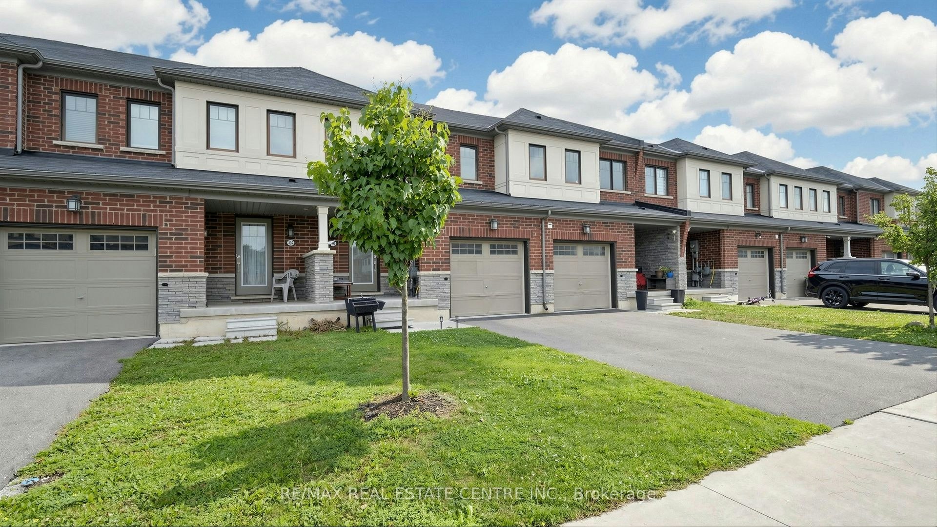 300 Bedrock Drive, Hamilton, ON, L8J 0M4