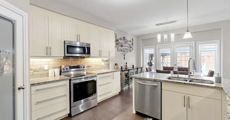 291 Hardcastle Drive, Cambridge, ON, N1S 0A9 - 12