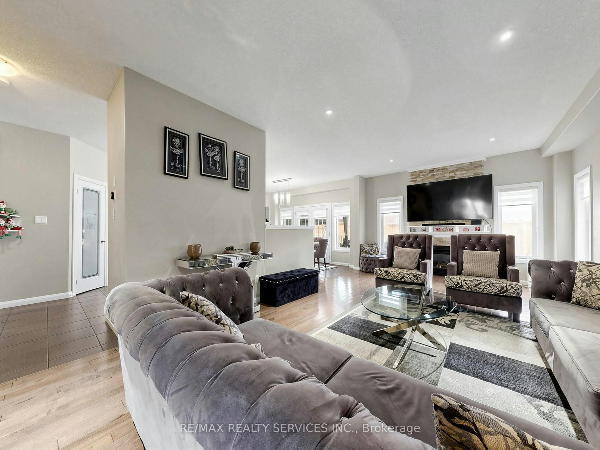 291 Hardcastle Drive, Cambridge, ON, N1S 0A9 - 9