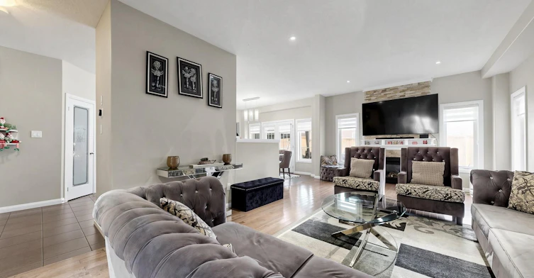 291 Hardcastle Drive, Cambridge, ON, N1S 0A9 - 9