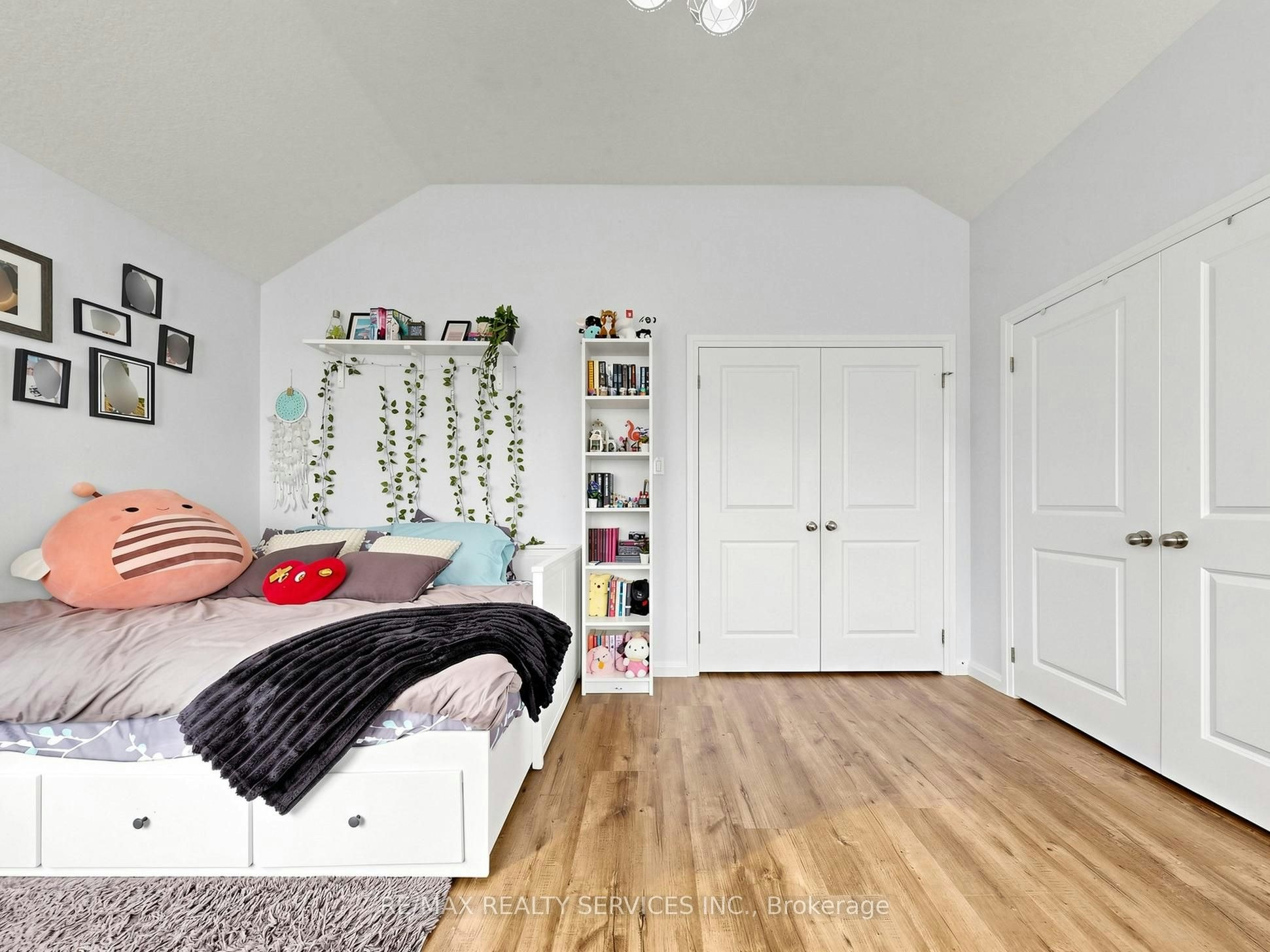 291 Hardcastle Drive, Cambridge, ON, N1S 0A9 - 32