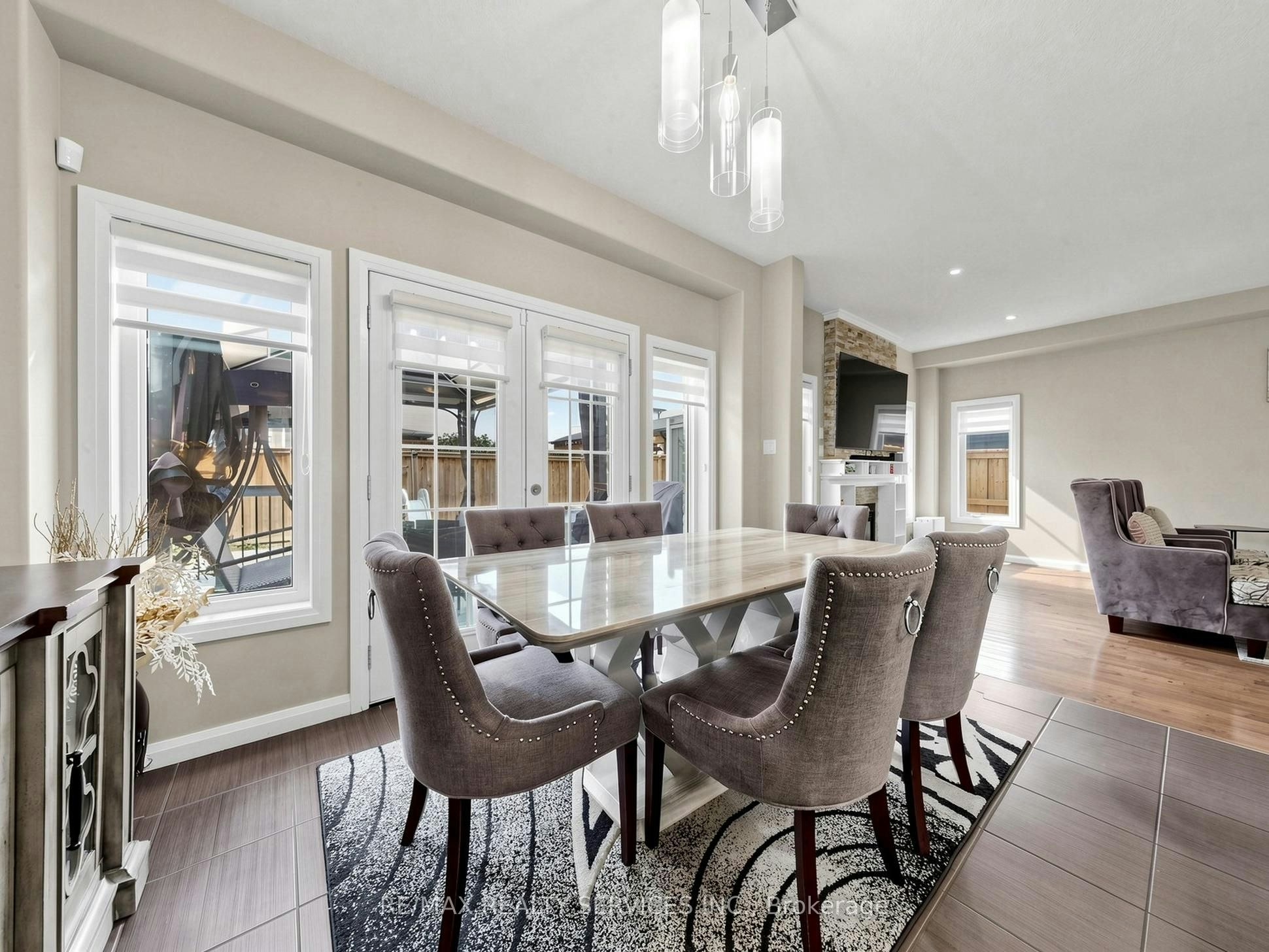 291 Hardcastle Drive, Cambridge, ON, N1S 0A9 - 16
