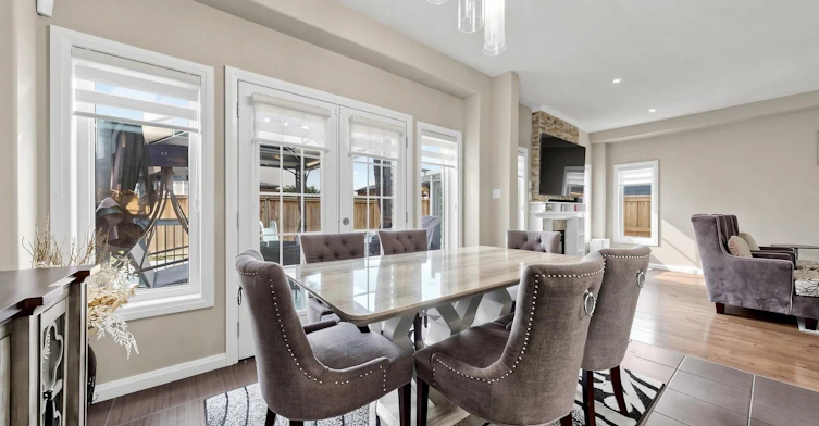 291 Hardcastle Drive, Cambridge, ON, N1S 0A9 - 16