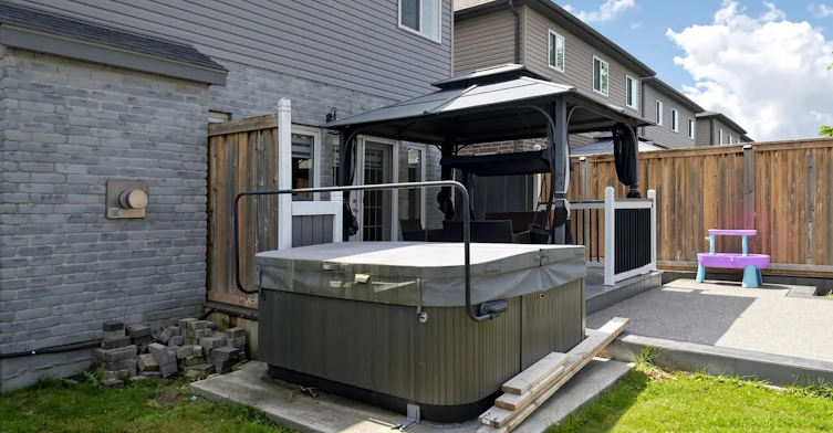 291 Hardcastle Drive, Cambridge, ON, N1S 0A9 - 40