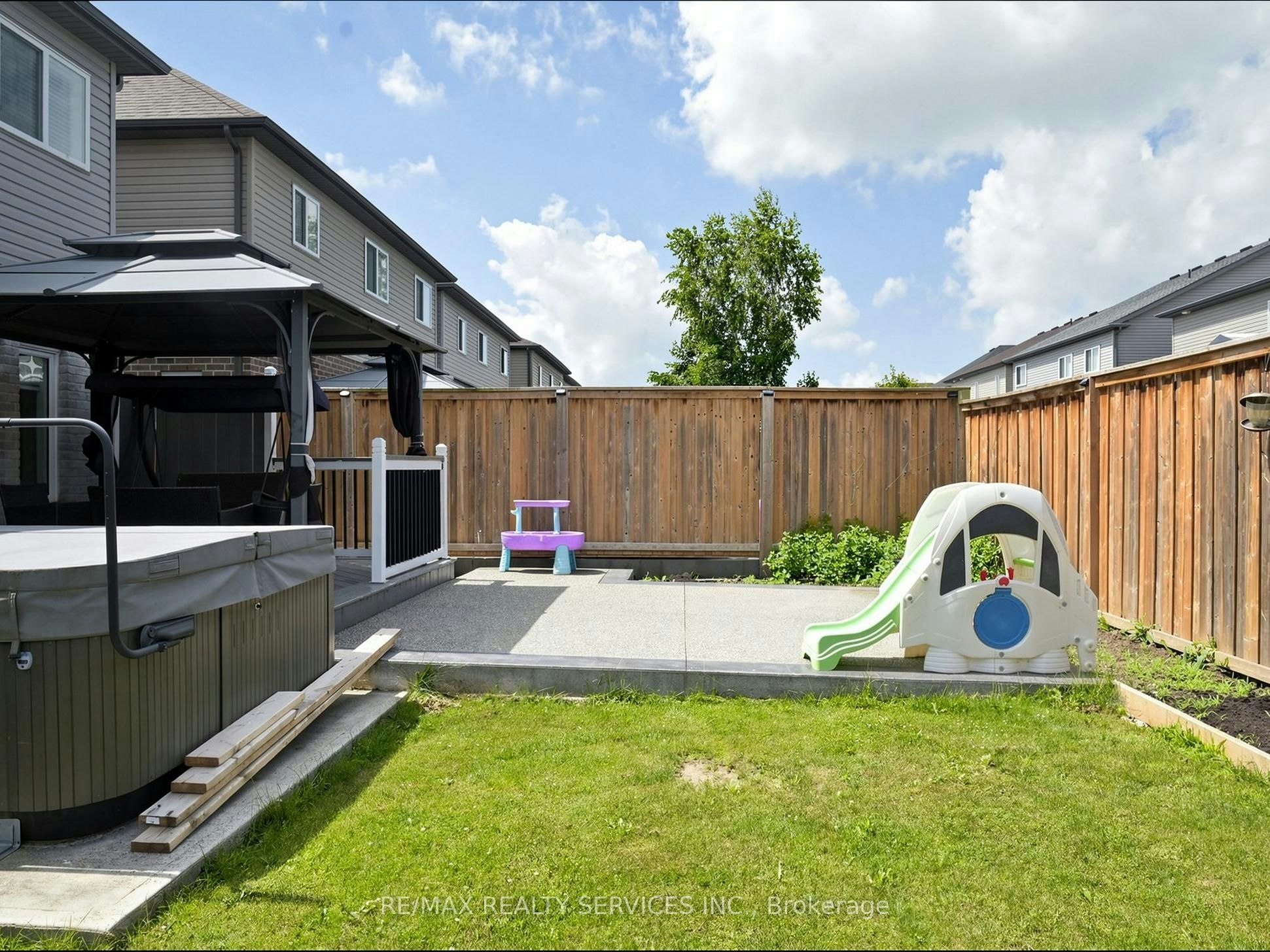 291 Hardcastle Drive, Cambridge, ON, N1S 0A9 - 41