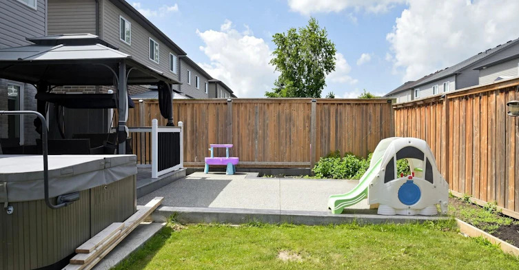 291 Hardcastle Drive, Cambridge, ON, N1S 0A9 - 41
