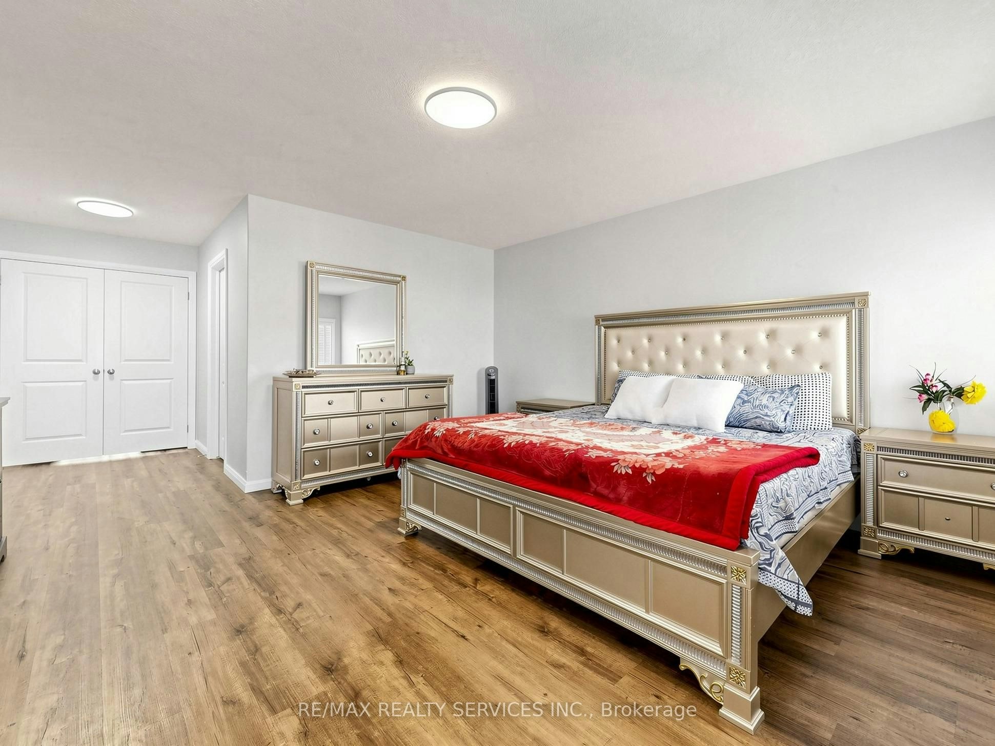 291 Hardcastle Drive, Cambridge, ON, N1S 0A9 - 21