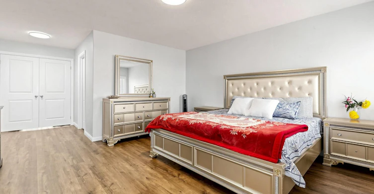 291 Hardcastle Drive, Cambridge, ON, N1S 0A9 - 21