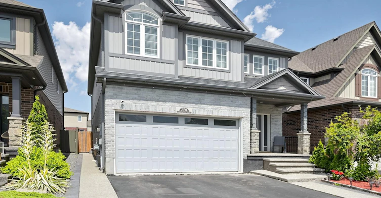 291 Hardcastle Drive, Cambridge, ON, N1S 0A9 - 3