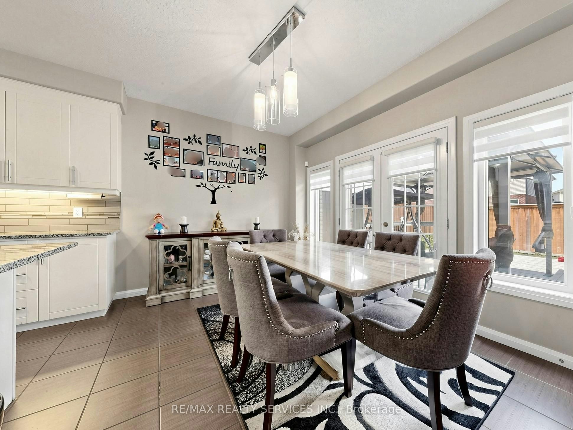291 Hardcastle Drive, Cambridge, ON, N1S 0A9 - 15