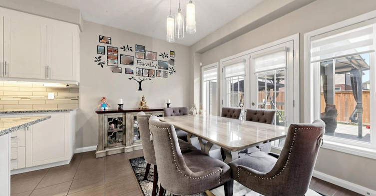 291 Hardcastle Drive, Cambridge, ON, N1S 0A9 - 15