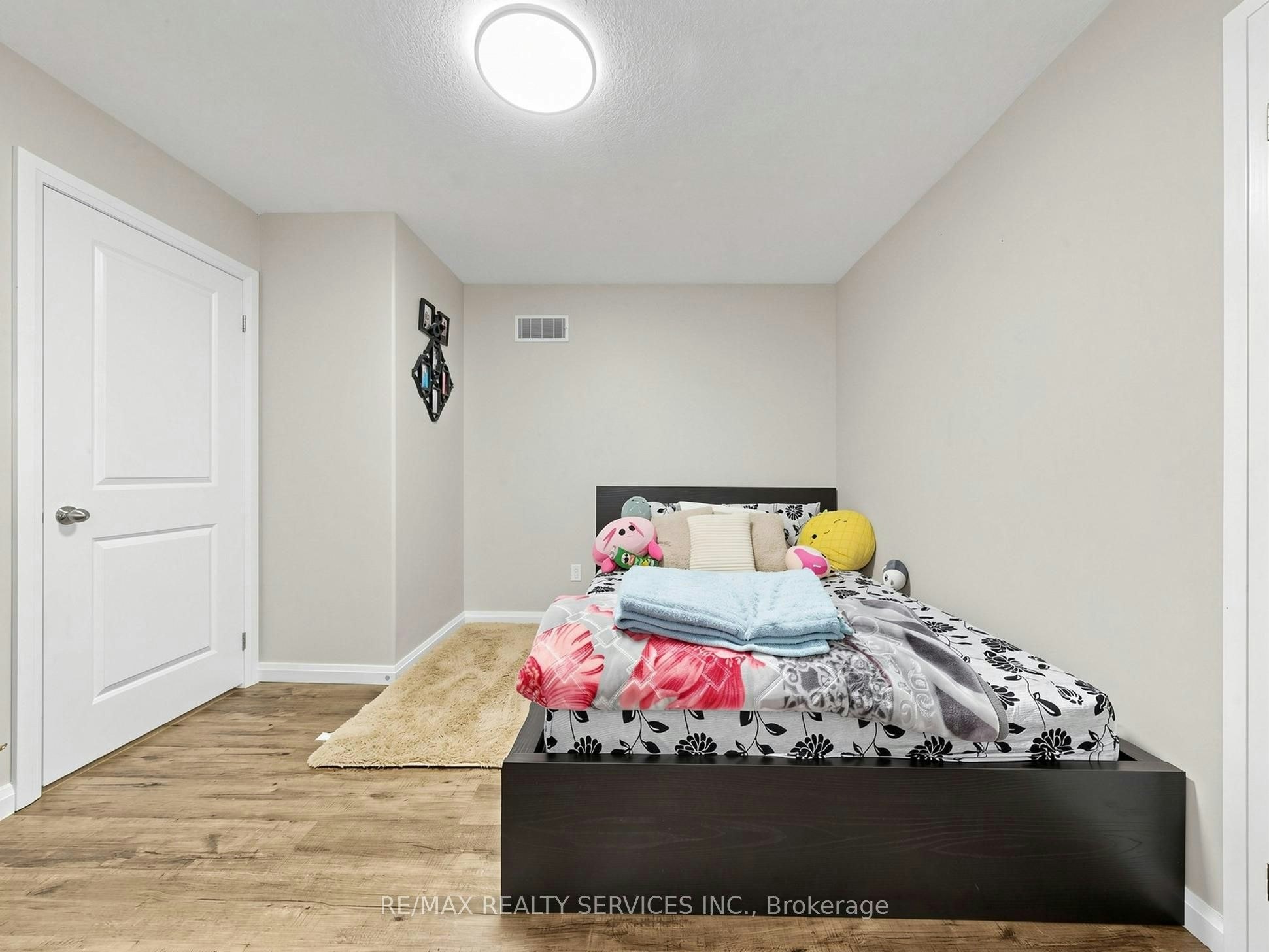 291 Hardcastle Drive, Cambridge, ON, N1S 0A9 - 26