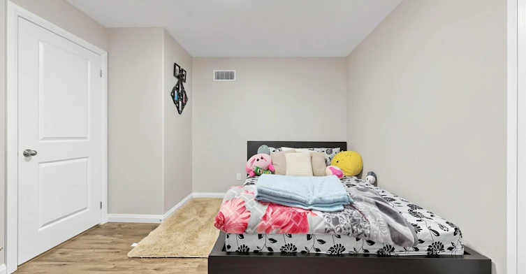 291 Hardcastle Drive, Cambridge, ON, N1S 0A9 - 26