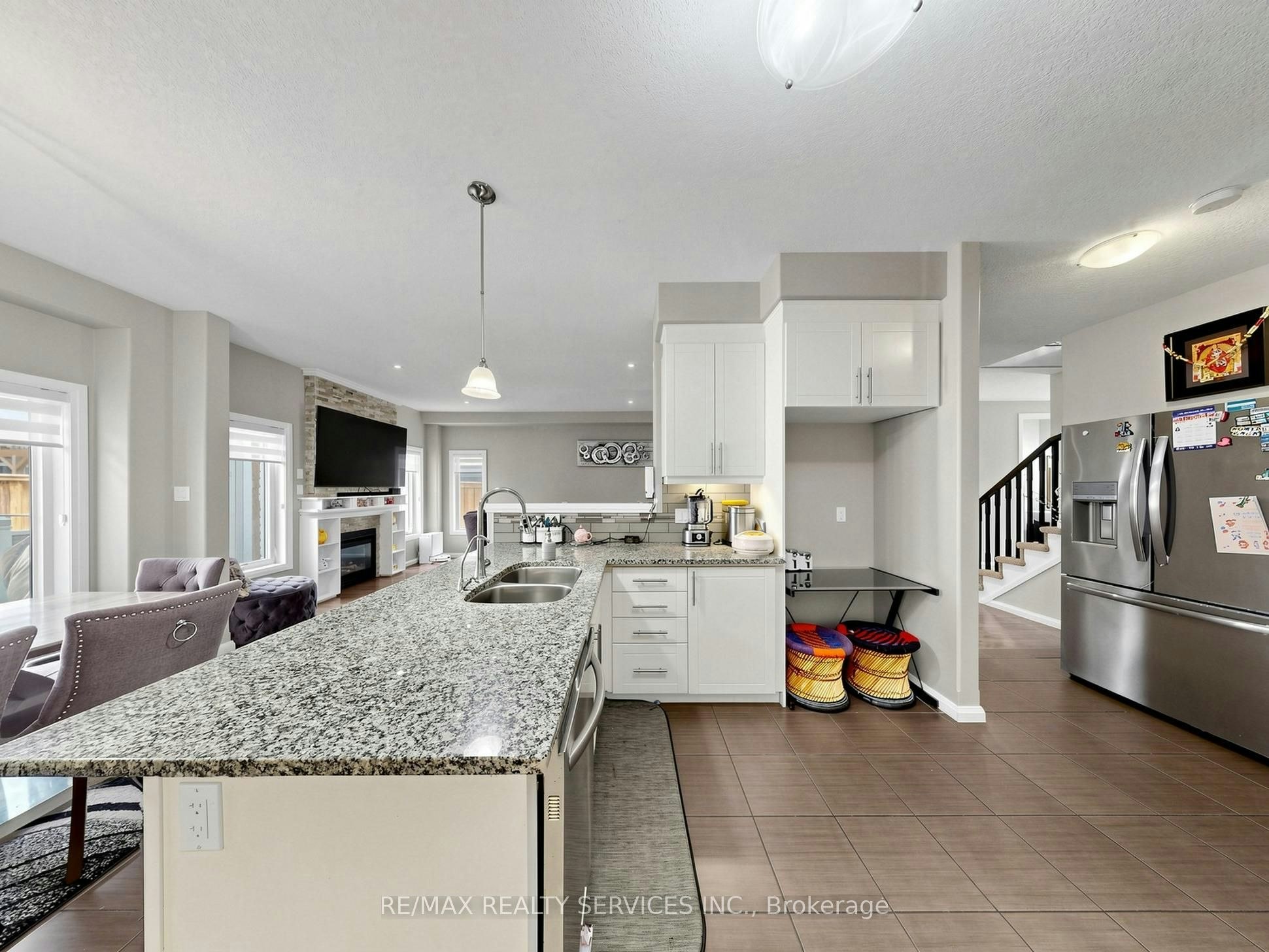 291 Hardcastle Drive, Cambridge, ON, N1S 0A9 - 13