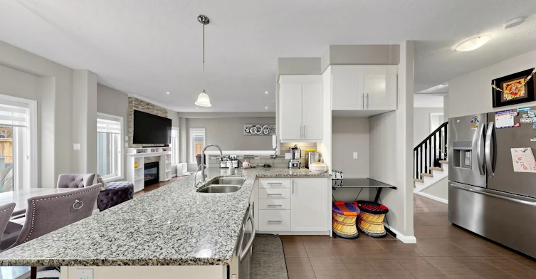 291 Hardcastle Drive, Cambridge, ON, N1S 0A9 - 13