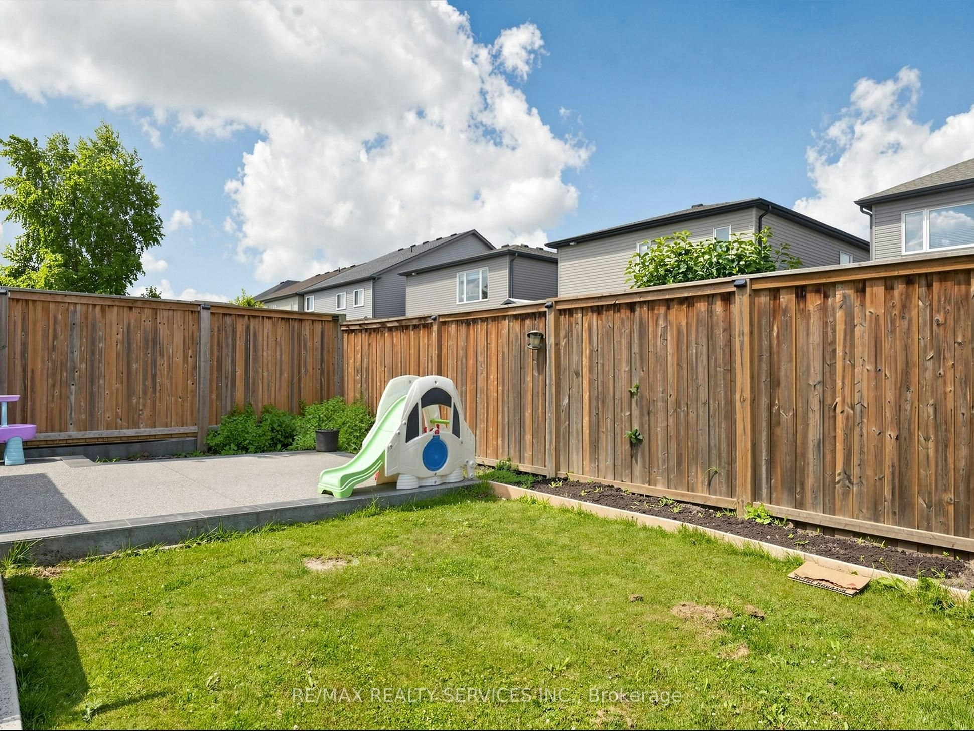 291 Hardcastle Drive, Cambridge, ON, N1S 0A9 - 43