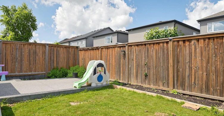 291 Hardcastle Drive, Cambridge, ON, N1S 0A9 - 43