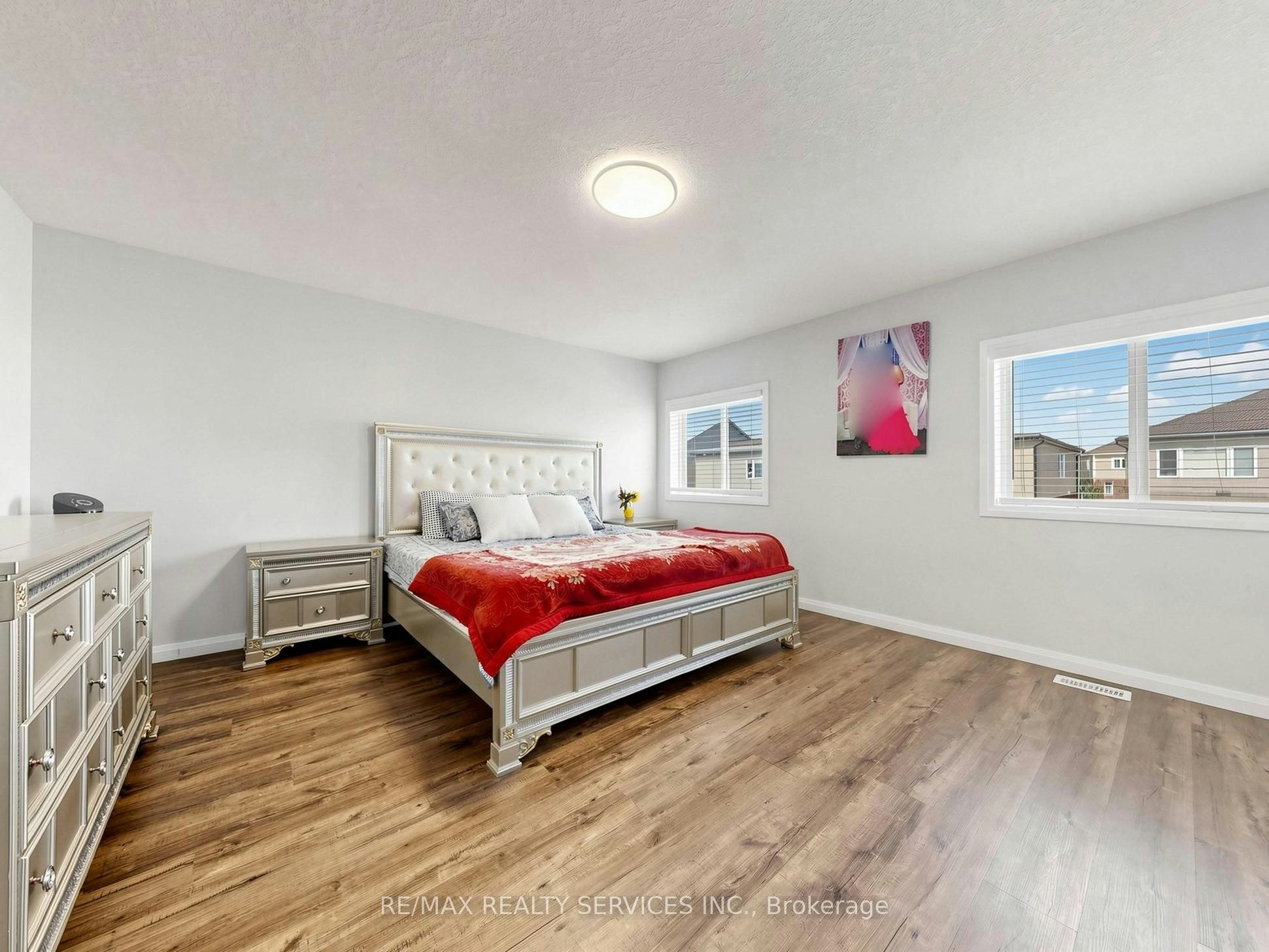 291 Hardcastle Drive, Cambridge, ON, N1S 0A9 - 19