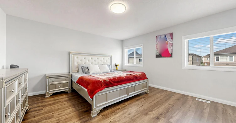 291 Hardcastle Drive, Cambridge, ON, N1S 0A9 - 19