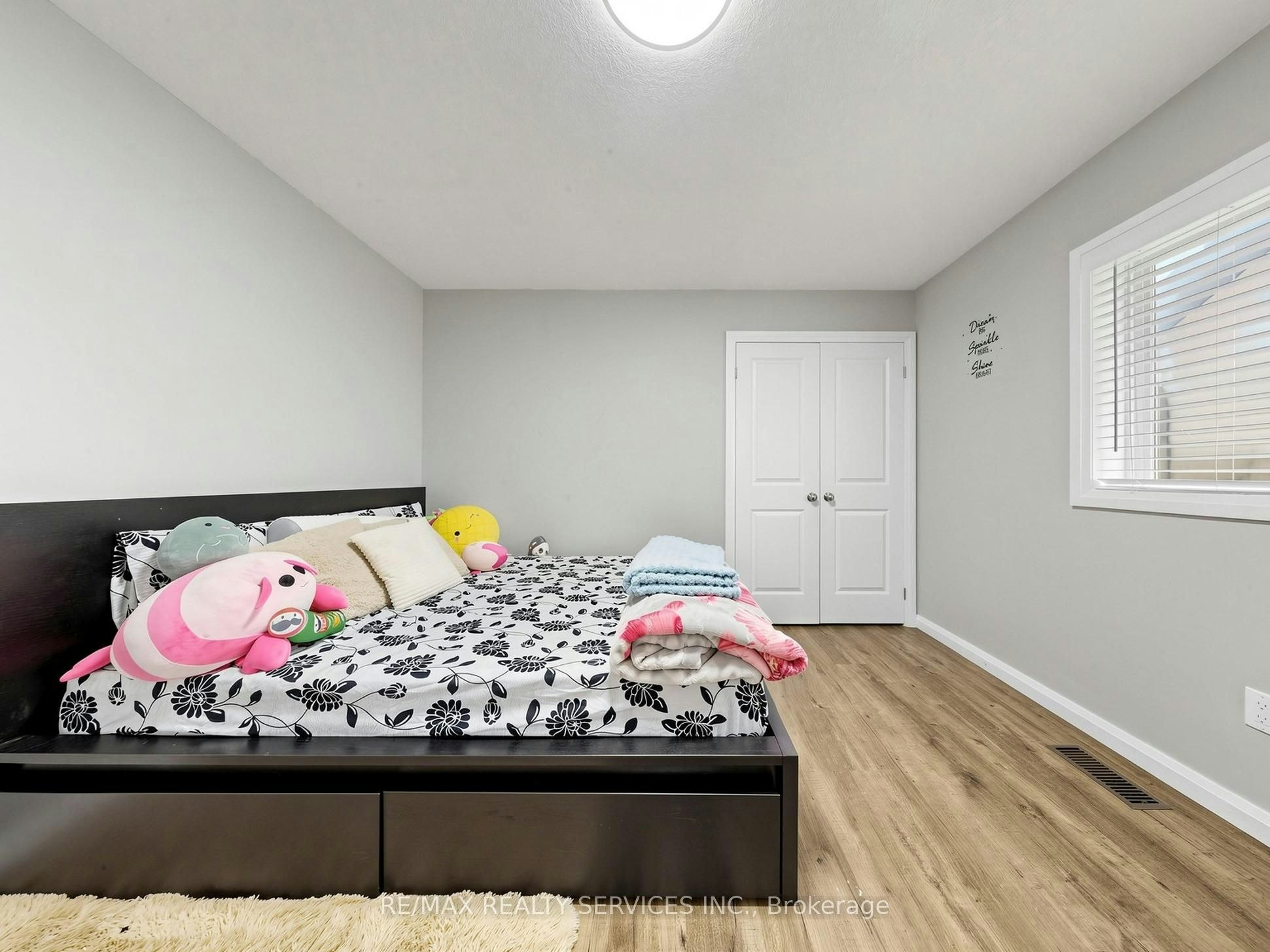 291 Hardcastle Drive, Cambridge, ON, N1S 0A9 - 25
