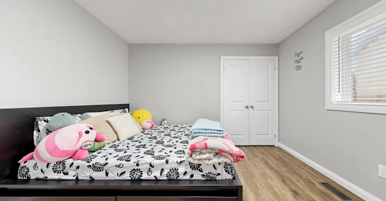 291 Hardcastle Drive, Cambridge, ON, N1S 0A9 - 25
