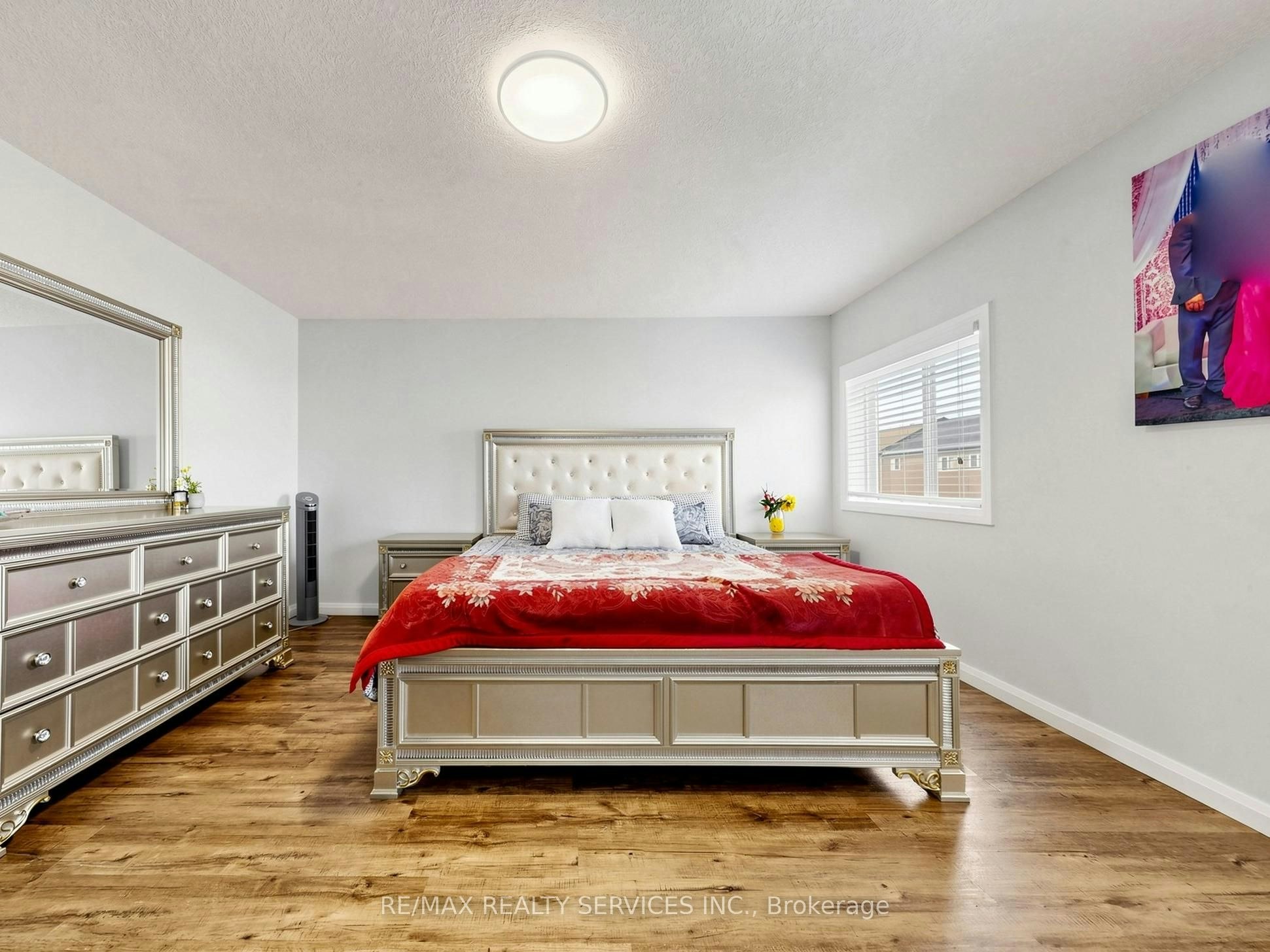291 Hardcastle Drive, Cambridge, ON, N1S 0A9 - 20